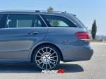 mercedes-benz-classe-e-e-300-bluetec-2015-hibrido-a-diesel-2143cc