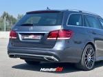 mercedes-benz-classe-e-e-300-bluetec-2015-hibrido-a-diesel-2143cc