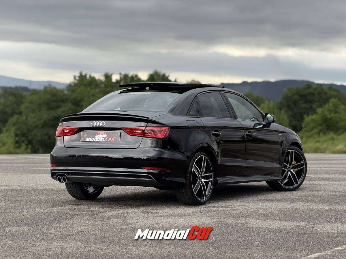 audi-a3-limousine-2015-diesel-1968cc