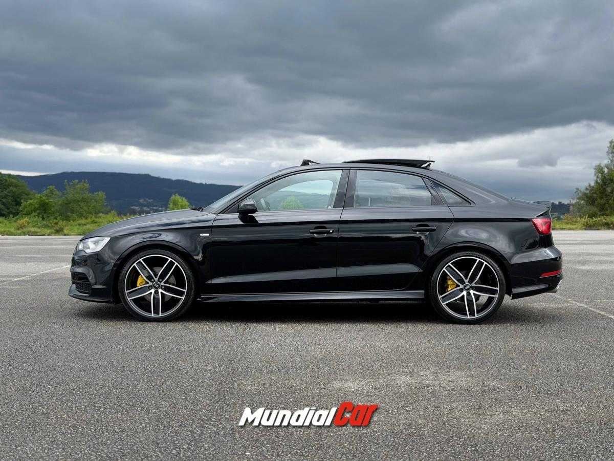 audi-a3-limousine-2015-diesel-1968cc