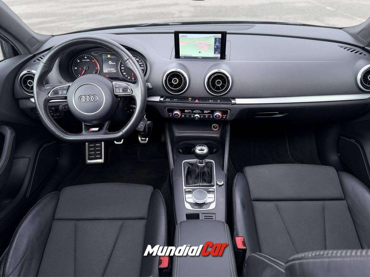audi-a3-limousine-2015-diesel-1968cc