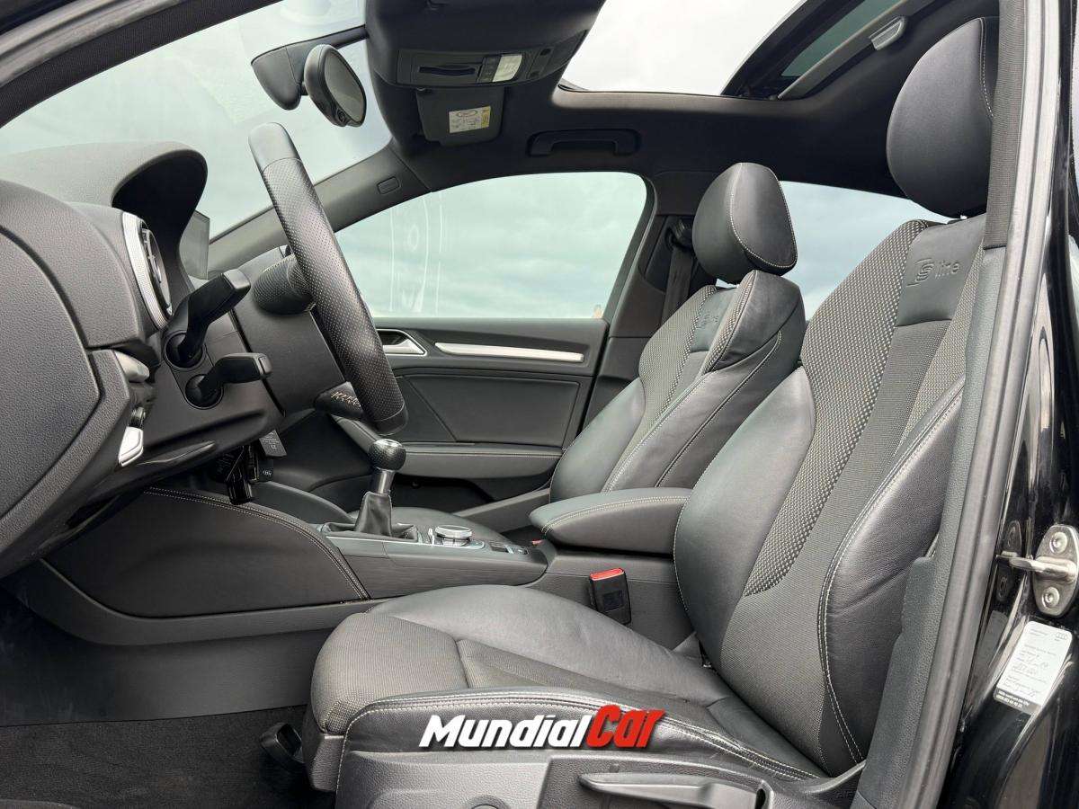 audi-a3-limousine-2015-diesel-1968cc