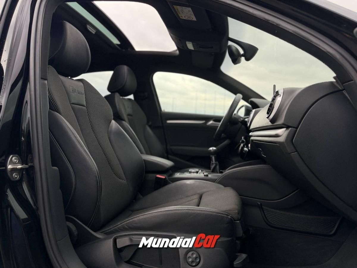 audi-a3-limousine-2015-diesel-1968cc