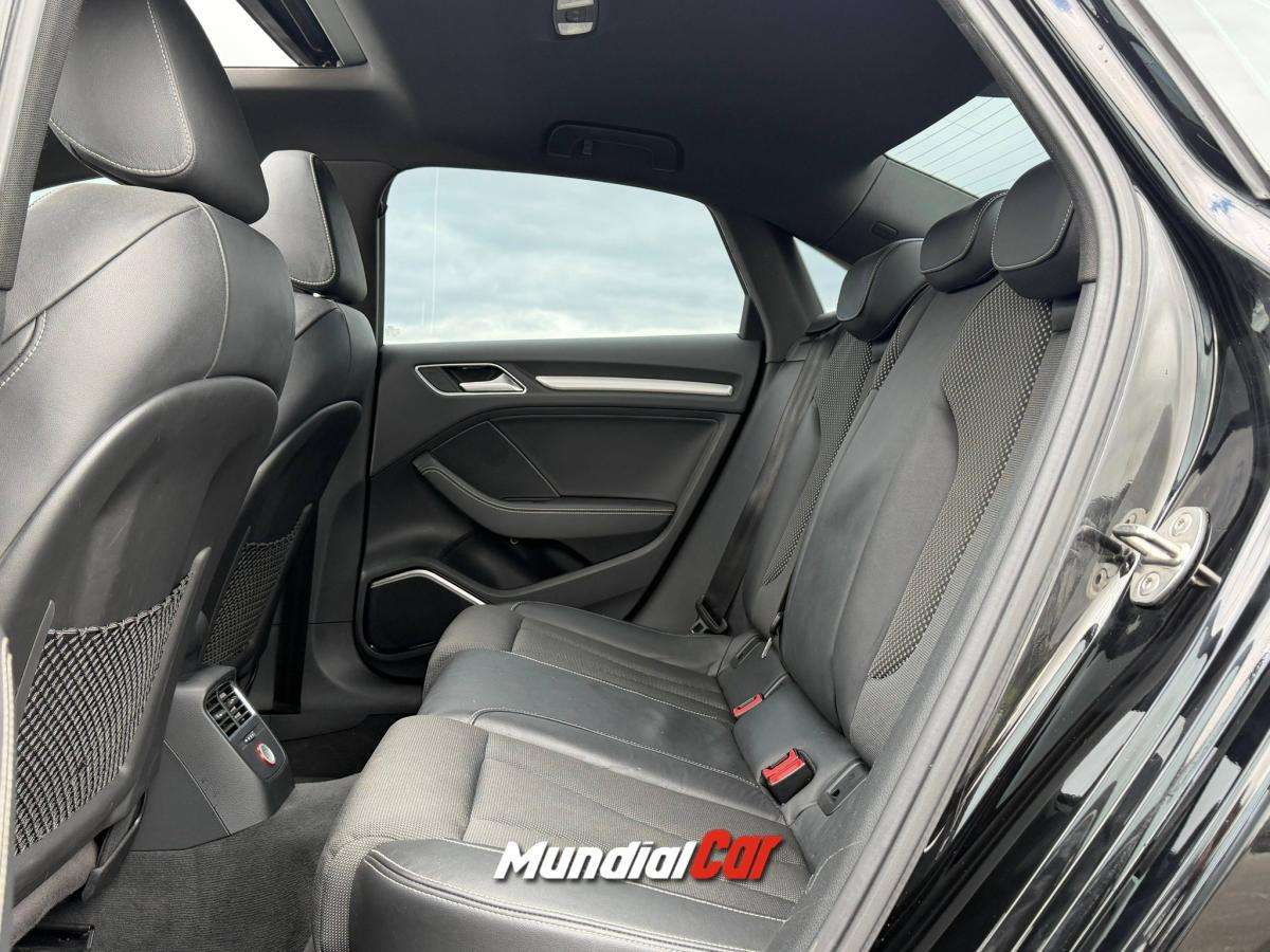 audi-a3-limousine-2015-diesel-1968cc