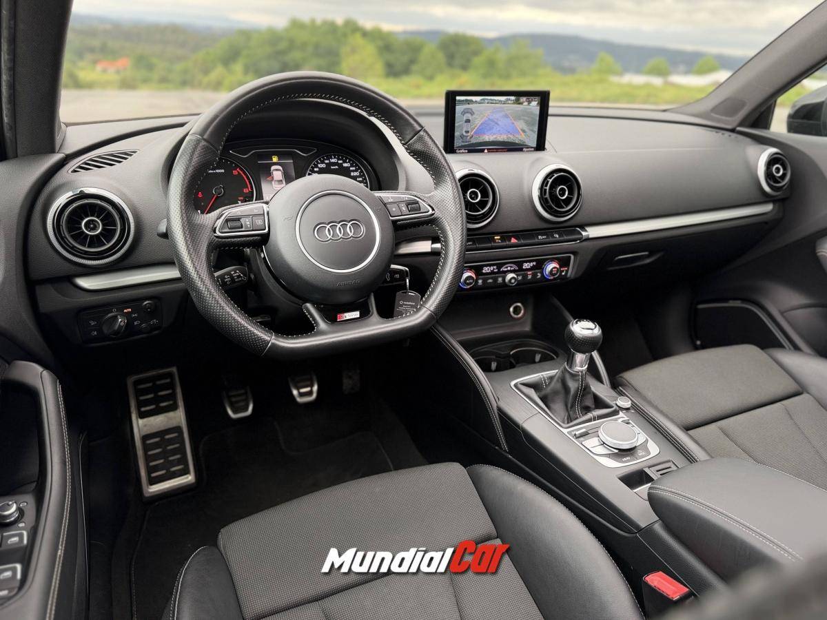 audi-a3-limousine-2015-diesel-1968cc