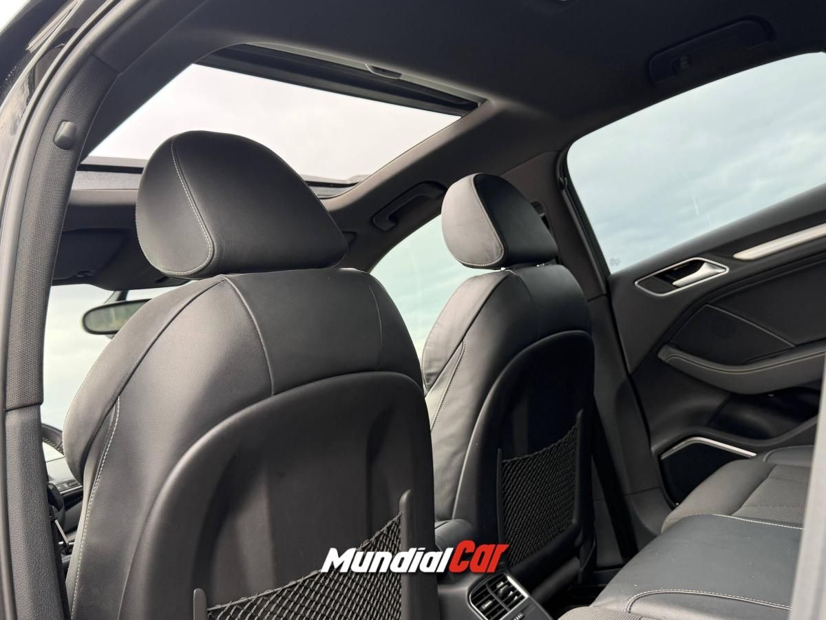 audi-a3-limousine-2015-diesel-1968cc