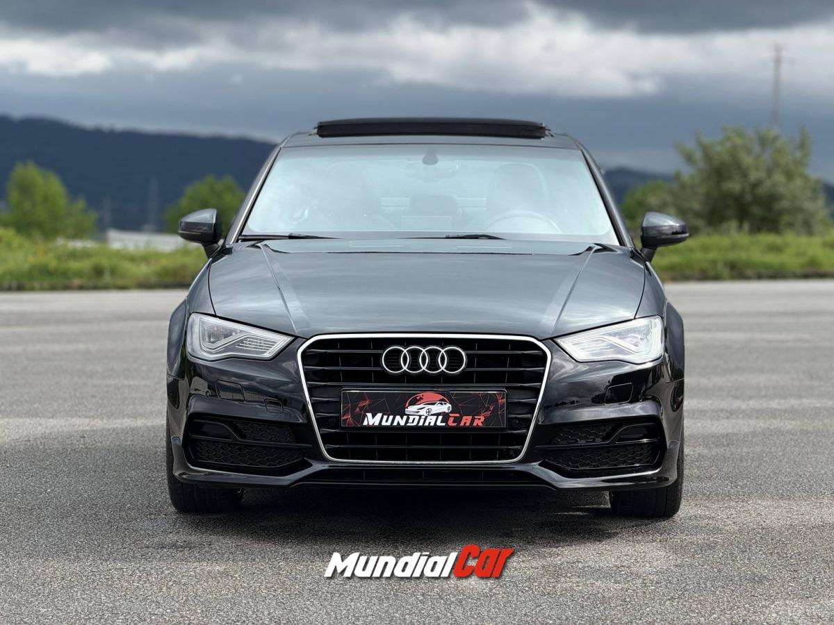 audi-a3-limousine-2015-diesel-1968cc