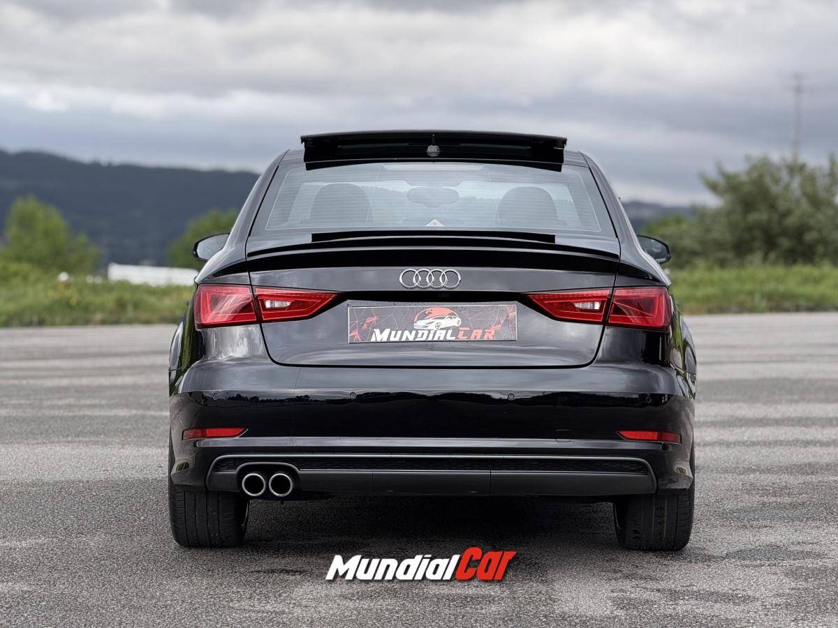 audi-a3-limousine-2015-diesel-1968cc