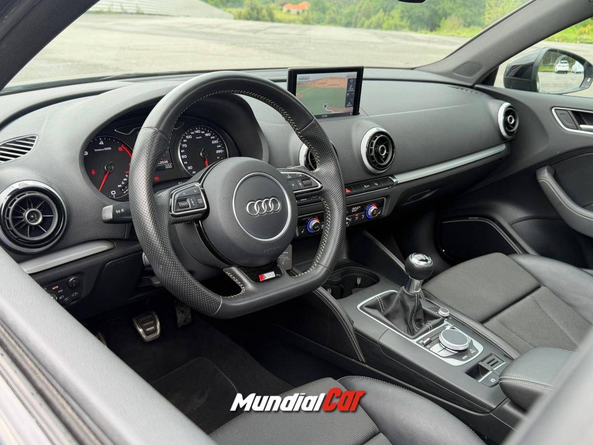 audi-a3-limousine-2015-diesel-1968cc
