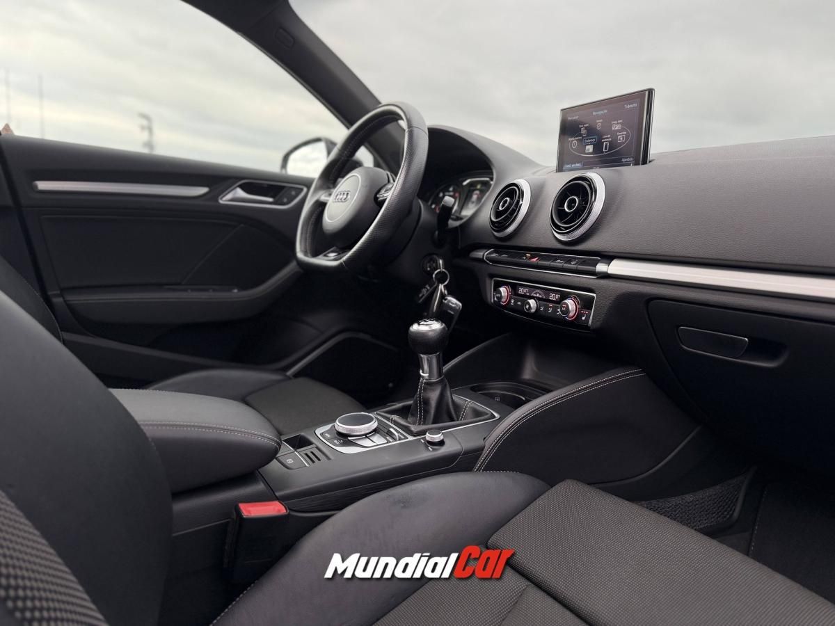 audi-a3-limousine-2015-diesel-1968cc