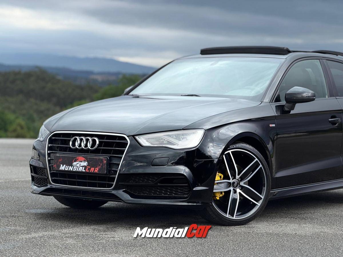 audi-a3-limousine-2015-diesel-1968cc