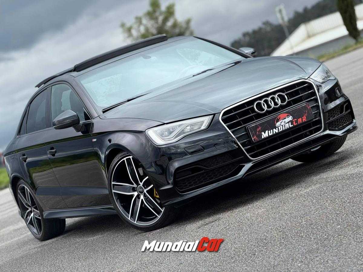 audi-a3-limousine-2015-diesel-1968cc