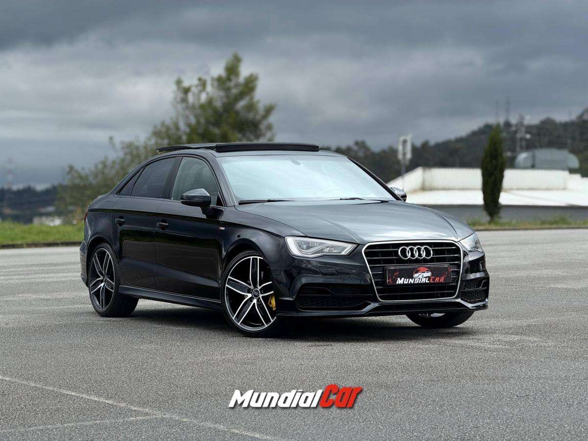 audi-a3-limousine-2015-diesel-1968cc