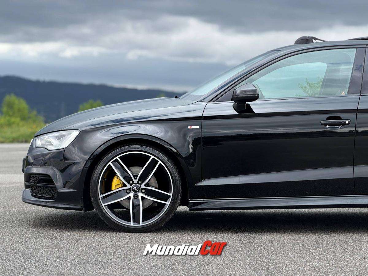 audi-a3-limousine-2015-diesel-1968cc