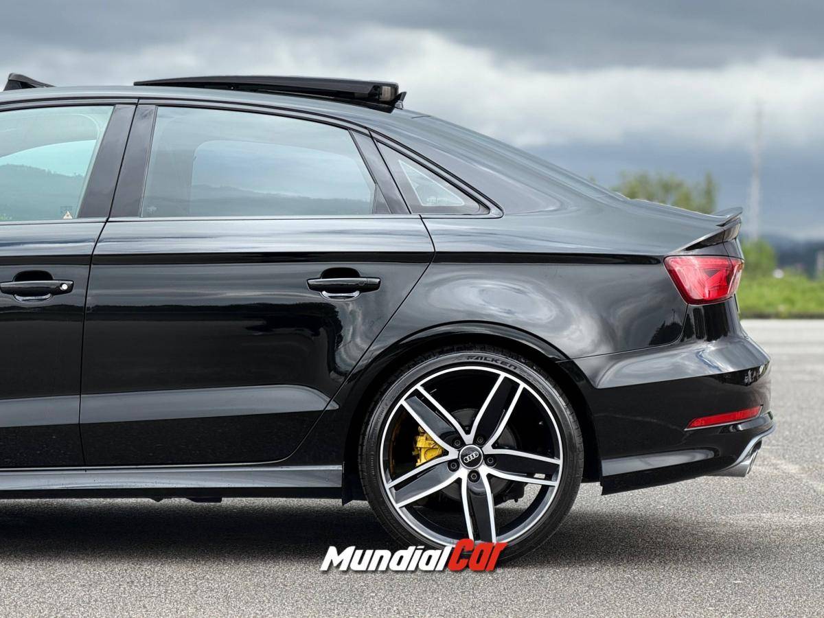 audi-a3-limousine-2015-diesel-1968cc