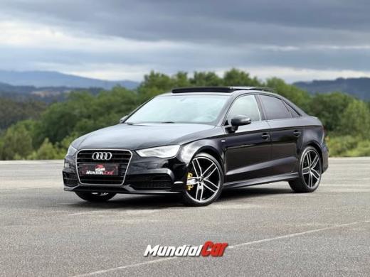audi-a3-limousine-2015-diesel-1968cc