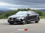 audi-a3-limousine-2015-diesel-1968cc