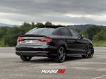 audi-a3-limousine-2015-diesel-1968cc