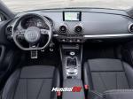 audi-a3-limousine-2015-diesel-1968cc