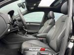 audi-a3-limousine-2015-diesel-1968cc