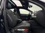 audi-a3-limousine-2015-diesel-1968cc