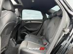 audi-a3-limousine-2015-diesel-1968cc