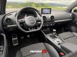audi-a3-limousine-2015-diesel-1968cc