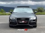 audi-a3-limousine-2015-diesel-1968cc