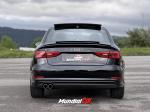 audi-a3-limousine-2015-diesel-1968cc