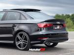 audi-a3-limousine-2015-diesel-1968cc