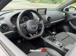 audi-a3-limousine-2015-diesel-1968cc