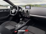 audi-a3-limousine-2015-diesel-1968cc