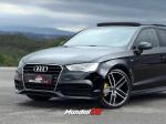 audi-a3-limousine-2015-diesel-1968cc
