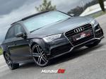 audi-a3-limousine-2015-diesel-1968cc