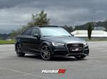 audi-a3-limousine-2015-diesel-1968cc