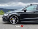 audi-a3-limousine-2015-diesel-1968cc