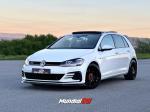 volkswagen-golf-2019-gasolina-1984cc