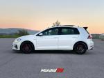 volkswagen-golf-2019-gasolina-1984cc