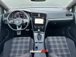 volkswagen-golf-2019-gasolina-1984cc