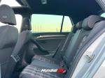 volkswagen-golf-2019-gasolina-1984cc