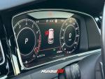 volkswagen-golf-2019-gasolina-1984cc