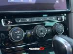 volkswagen-golf-2019-gasolina-1984cc