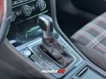 volkswagen-golf-2019-gasolina-1984cc