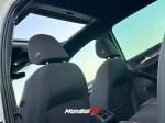 volkswagen-golf-2019-gasolina-1984cc