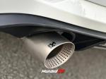 volkswagen-golf-2019-gasolina-1984cc