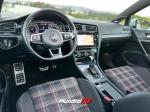 volkswagen-golf-2019-gasolina-1984cc