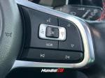 volkswagen-golf-2019-gasolina-1984cc