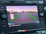 volkswagen-golf-2019-gasolina-1984cc