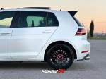 volkswagen-golf-2019-gasolina-1984cc