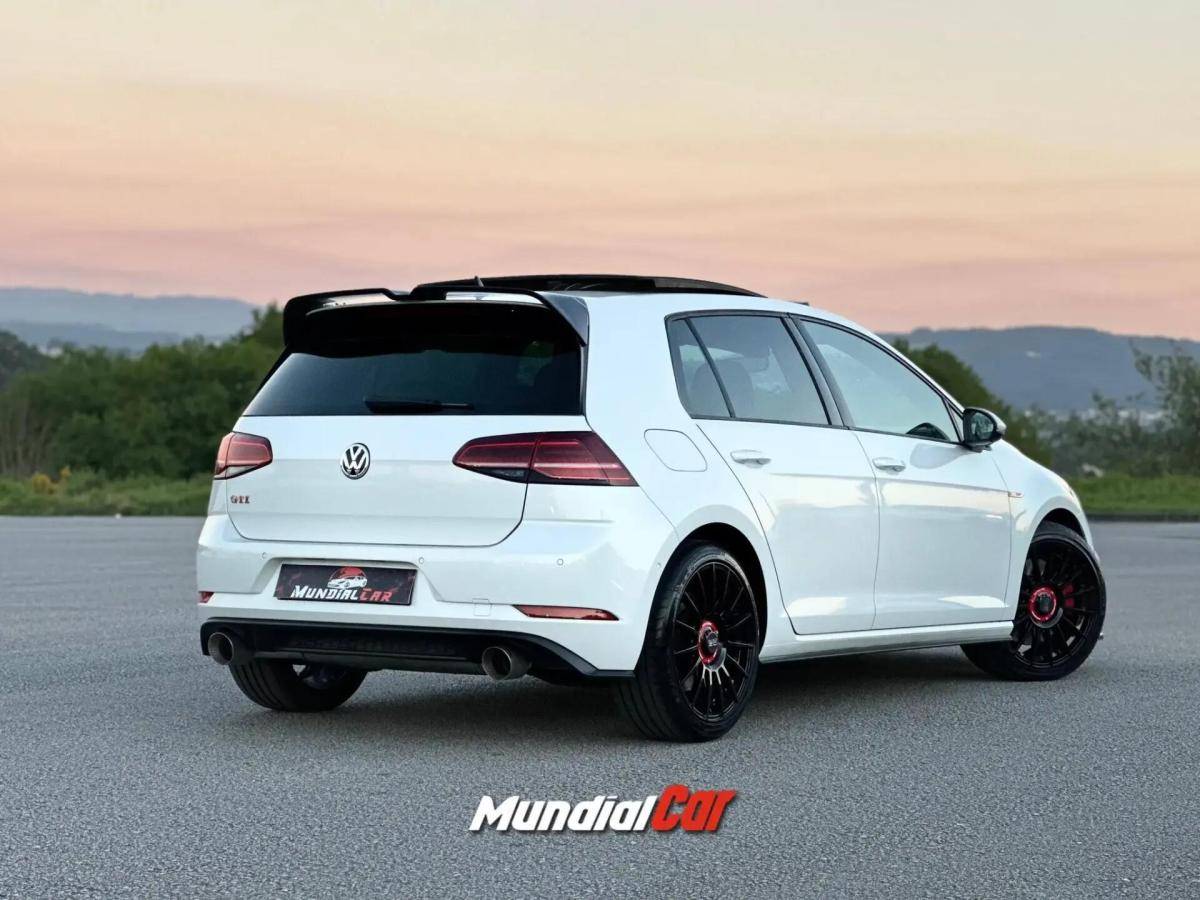 volkswagen-golf-2019-gasolina-1984cc